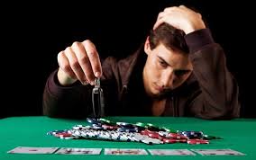 Вход на официальный сайт Casino BetUnlim