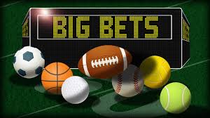 Вход на официальный сайт Casino Gusar